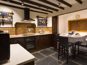 Property image 8 for SC1042271