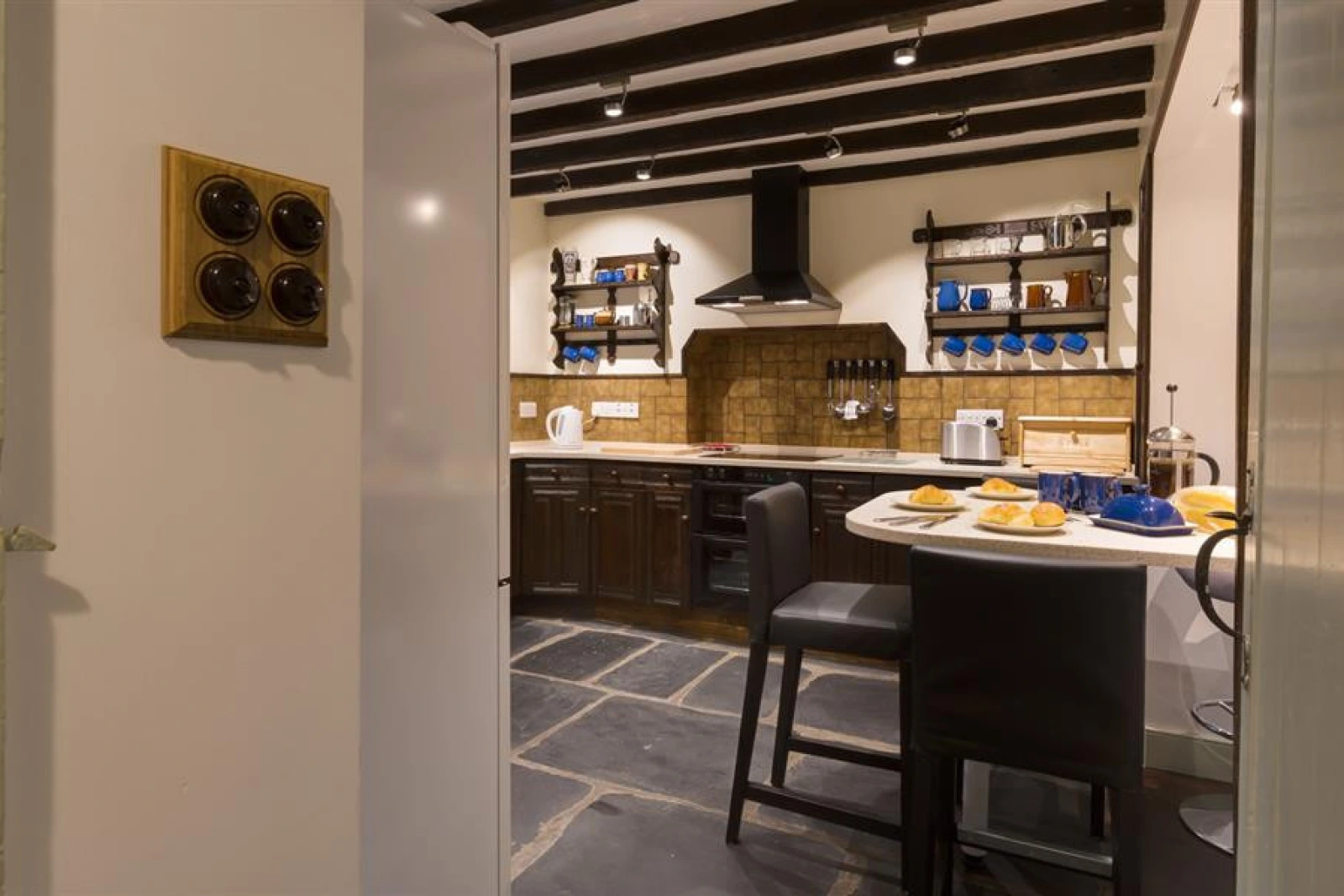 Property image 9 for SC1042271