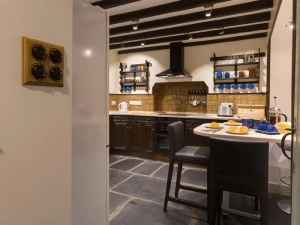 Property image 9 for SC1042271