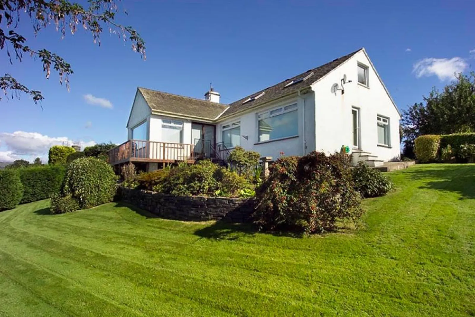 Property image 1 for SC1042272