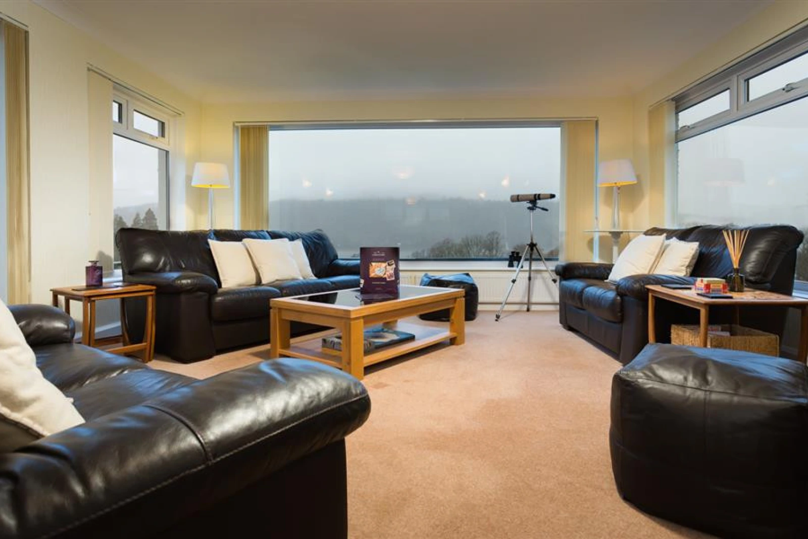 Property image 2 for SC1042272
