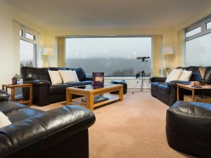 Property image 2 for SC1042272