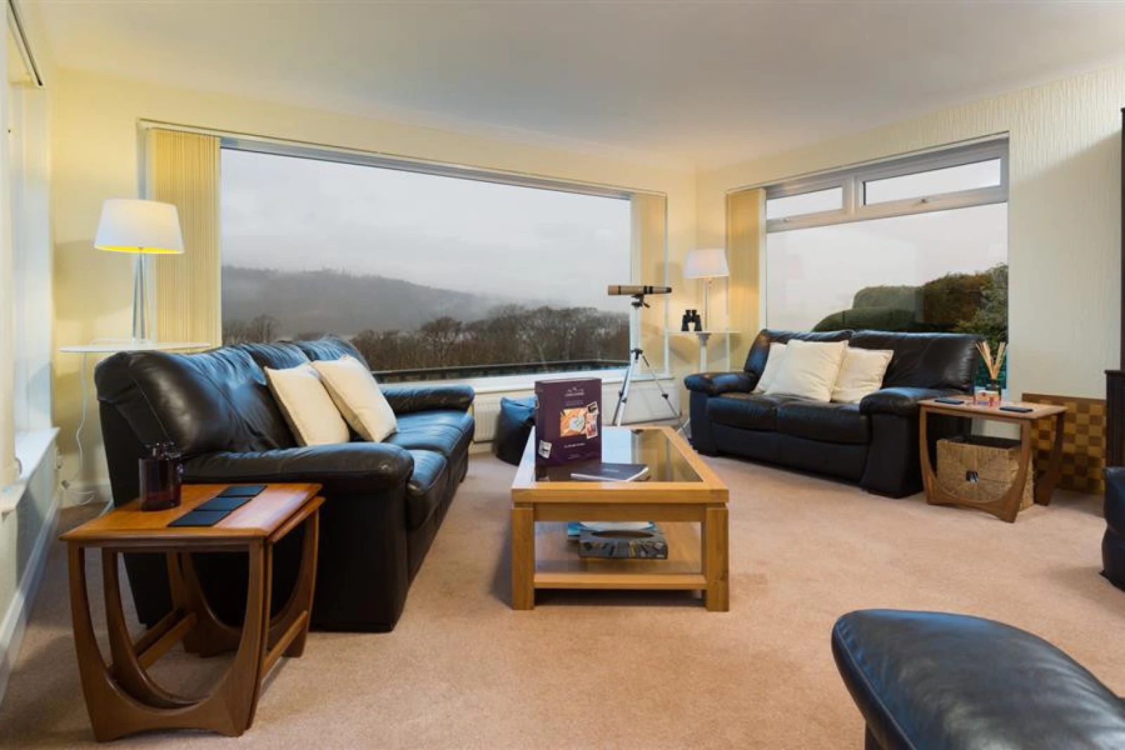 Property image 3 for SC1042272