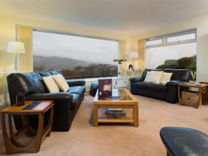 Property image 3 for SC1042272