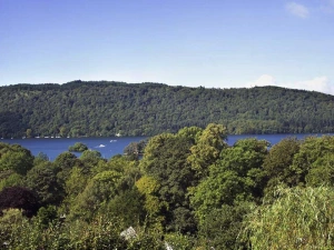 Property image 4 for SC1042272