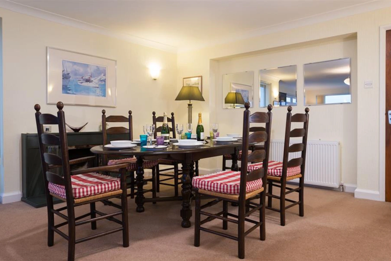Property image 5 for SC1042272