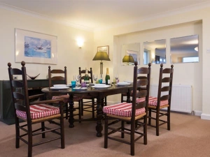 Property image 5 for SC1042272