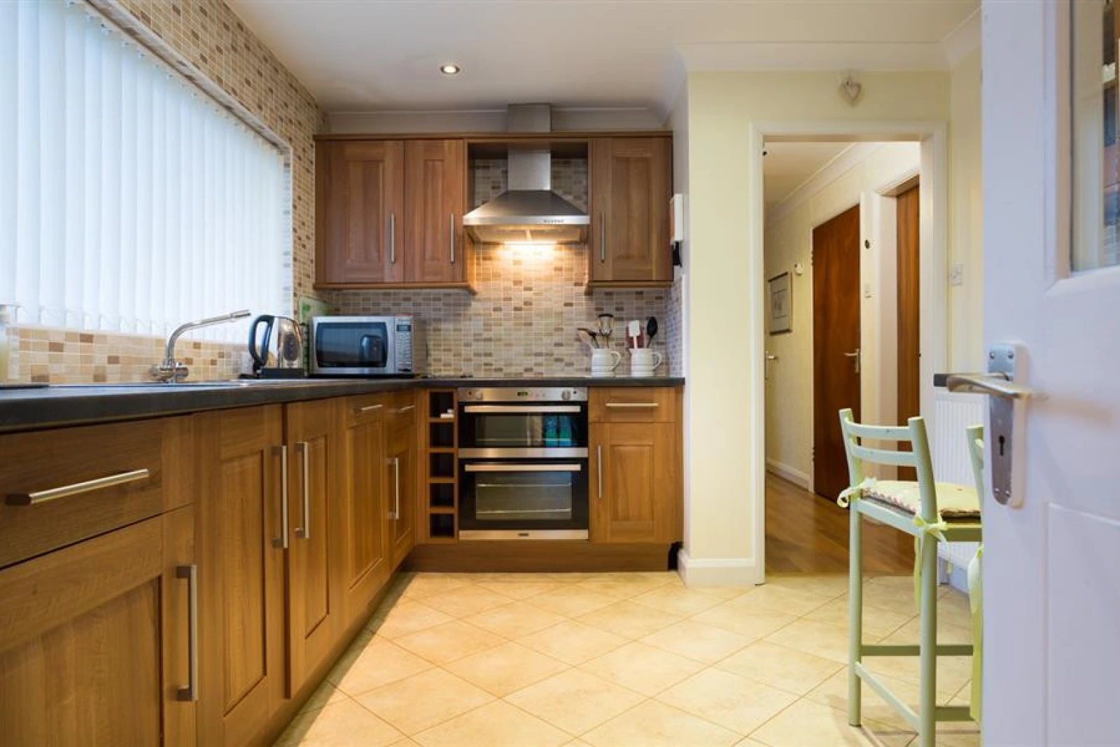 Property image 6 for SC1042272
