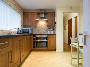 Property image 6 for SC1042272