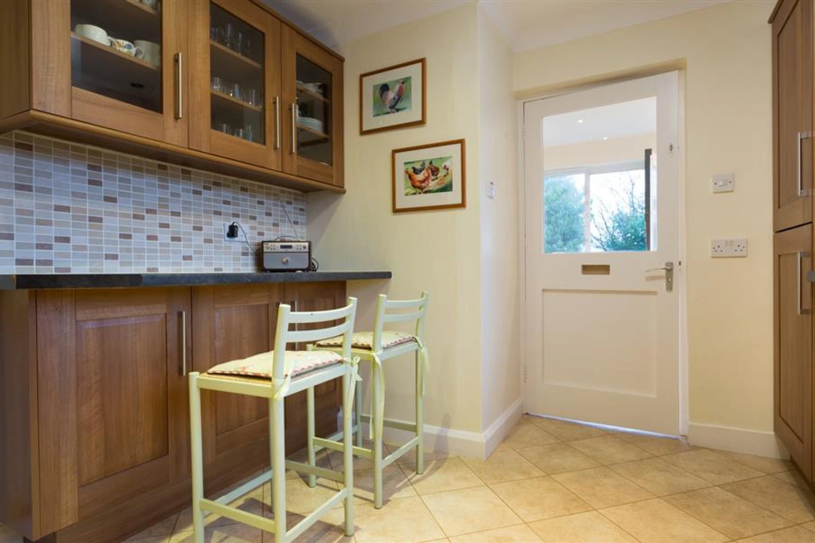 Property image 7 for SC1042272