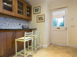 Property image 7 for SC1042272