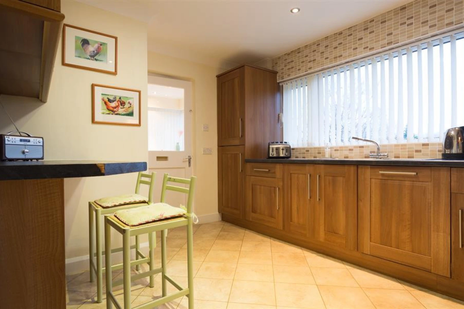 Property image 8 for SC1042272