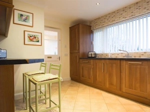 Property image 8 for SC1042272