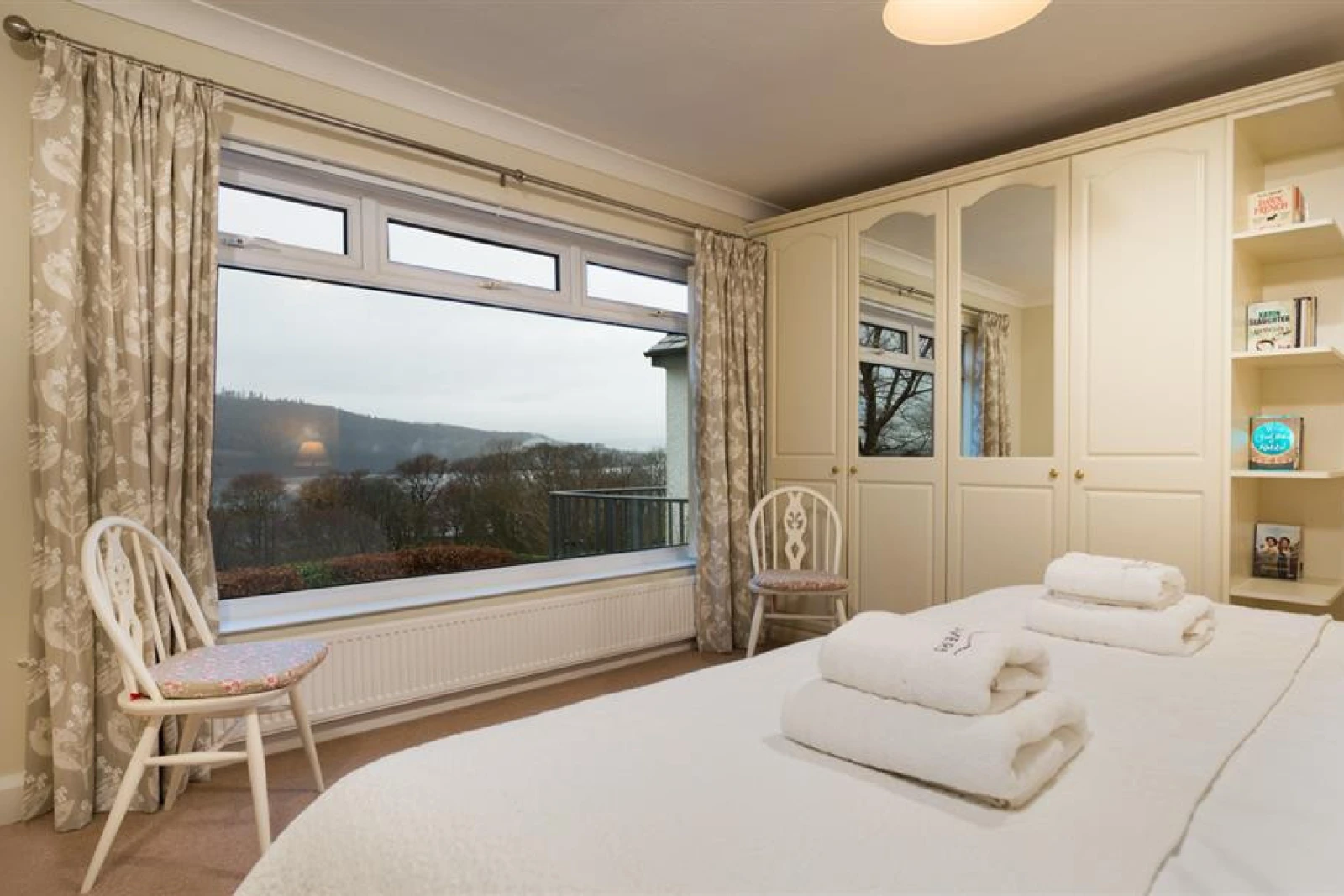 Property image 9 for SC1042272