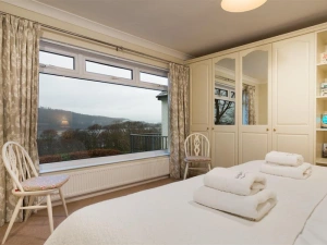 Property image 9 for SC1042272