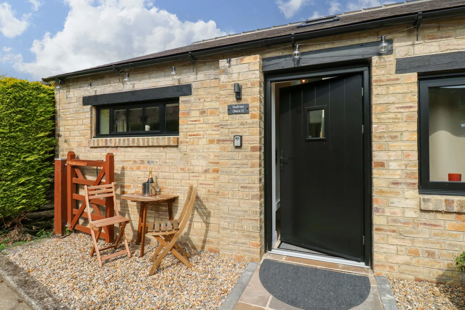 Property image 1 for SC1042303