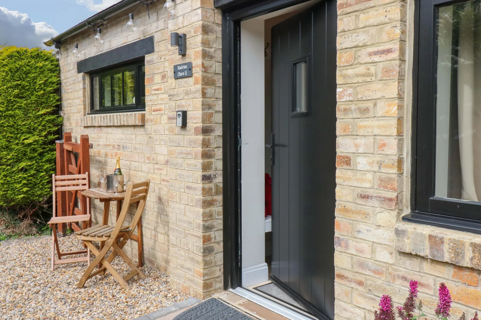 Property image 2 for SC1042303