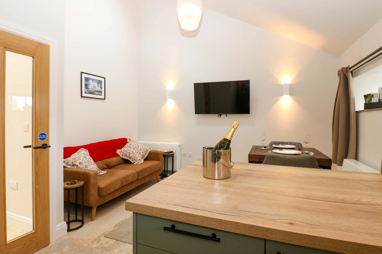 Property image 3 for SC1042303