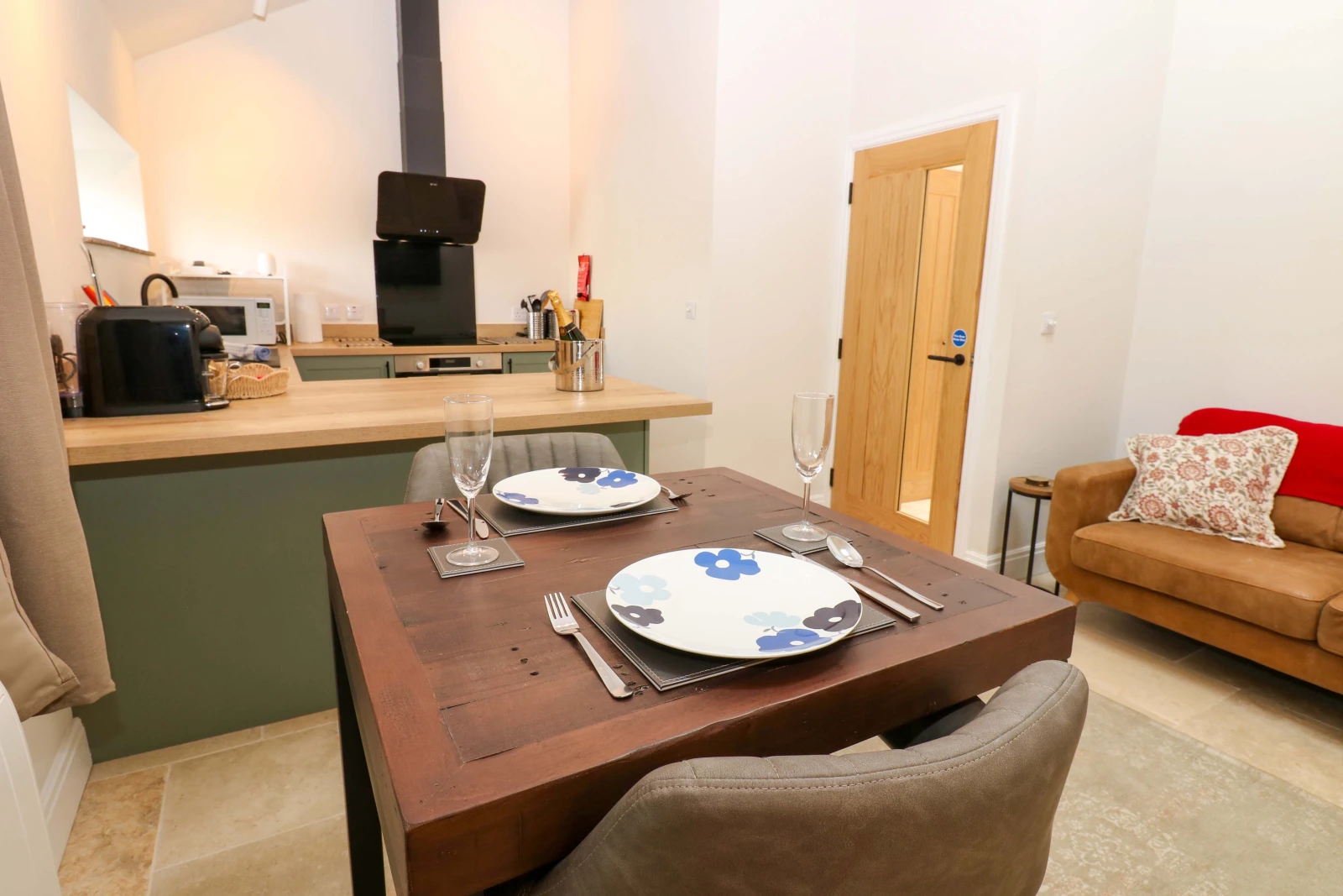 Property image 4 for SC1042303