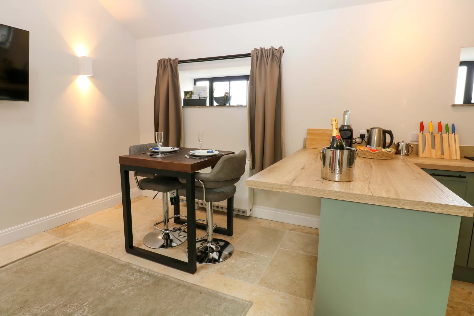 Property image 5 for SC1042303