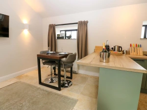 Property image 5 for SC1042303