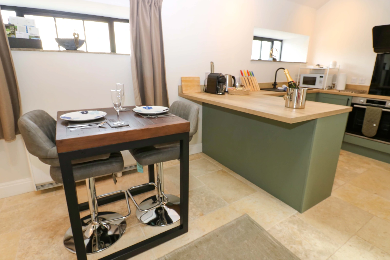 Property image 6 for SC1042303
