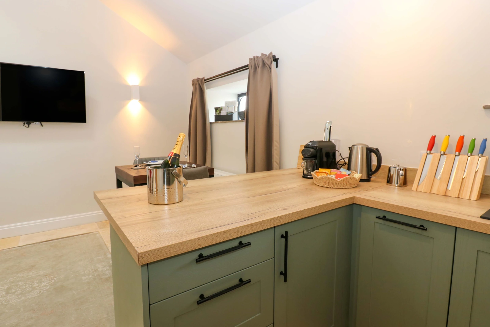 Property image 7 for SC1042303