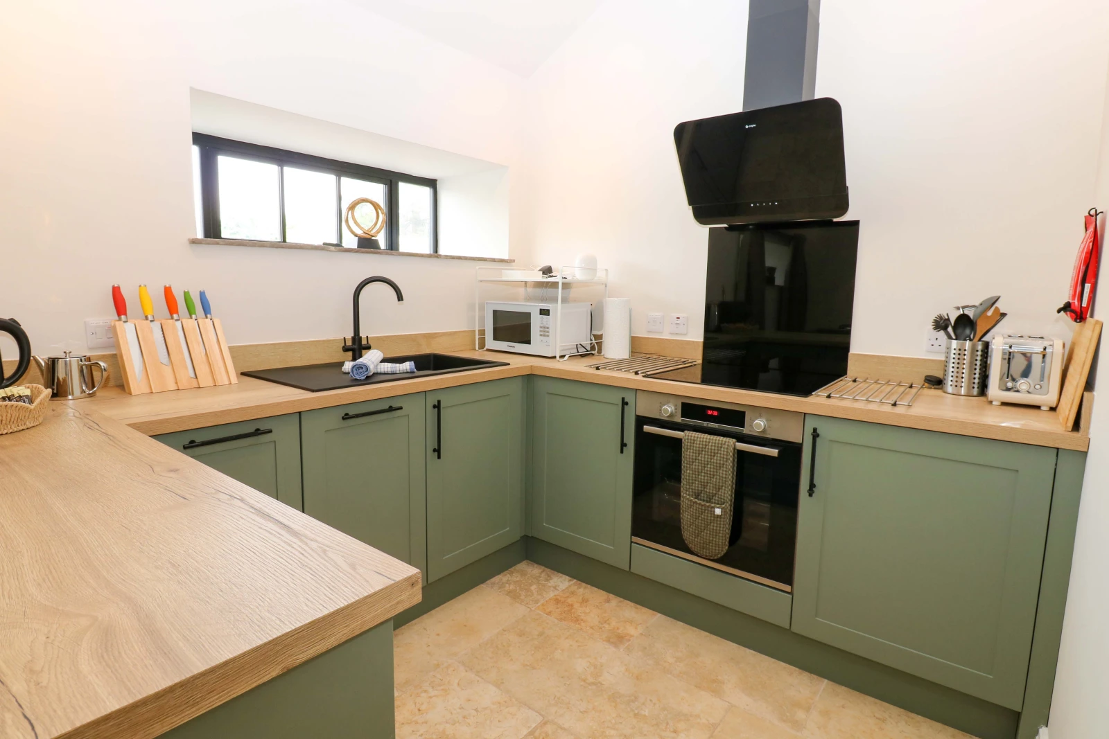 Property image 9 for SC1042303