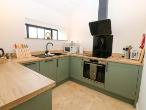 Property image 9 for SC1042303
