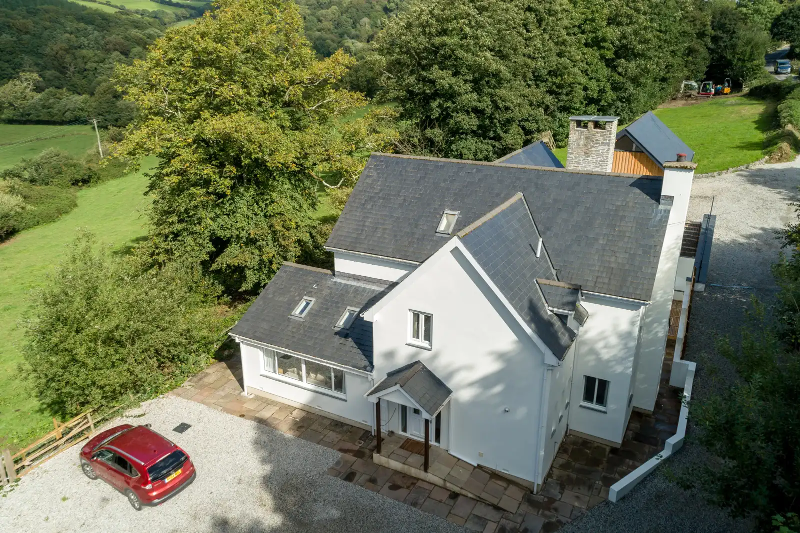 Property image 1 for SC1042317