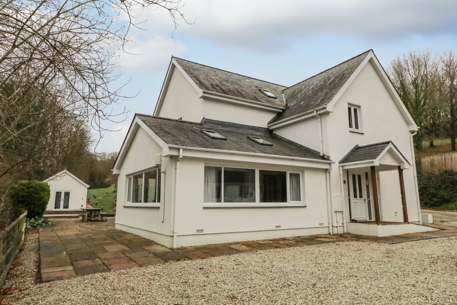 Property image 2 for SC1042317