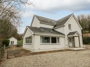 Property image 2 for SC1042317