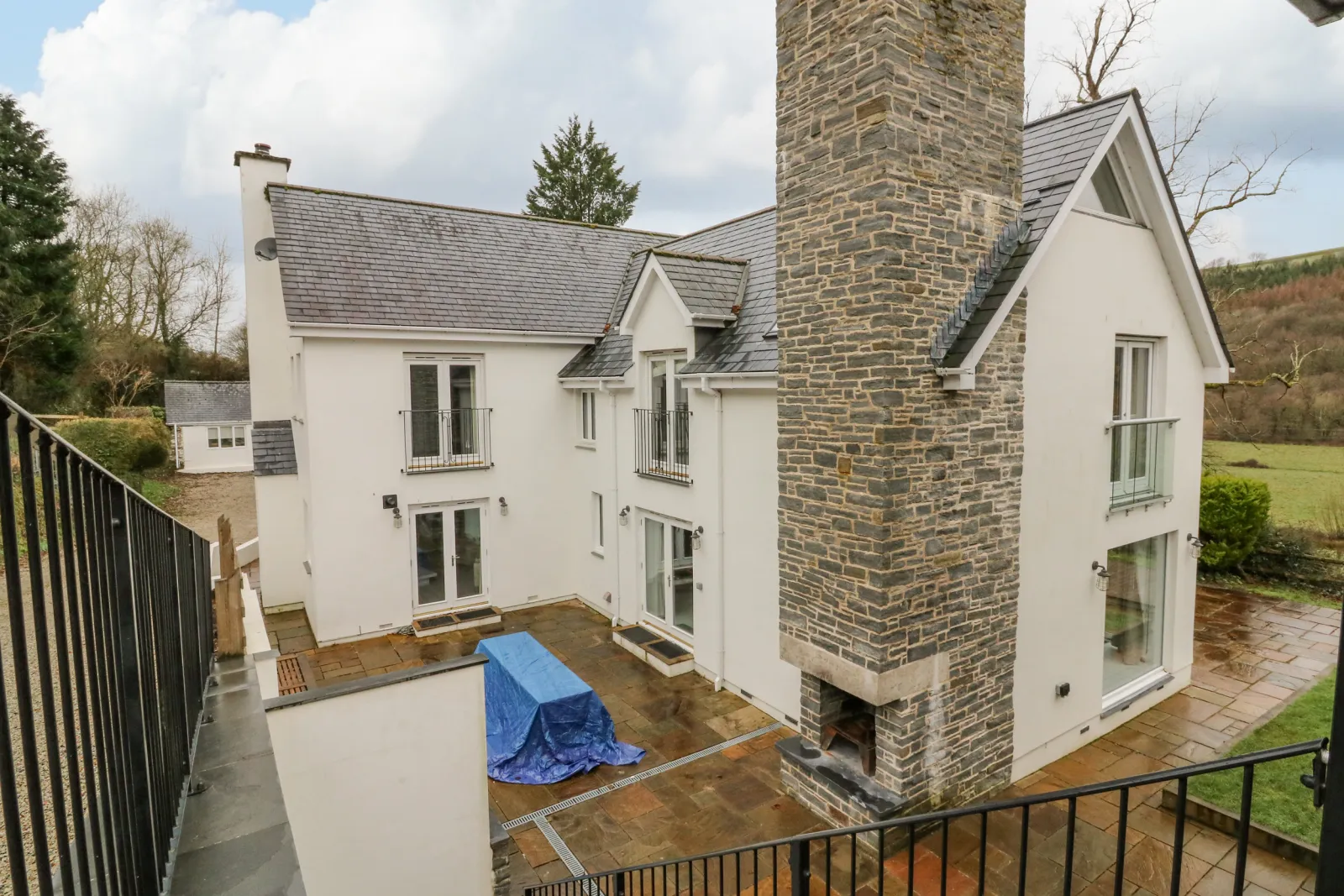 Property image 3 for SC1042317