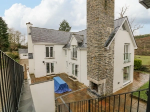 Property image 3 for SC1042317