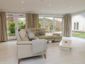 Property image 4 for SC1042317