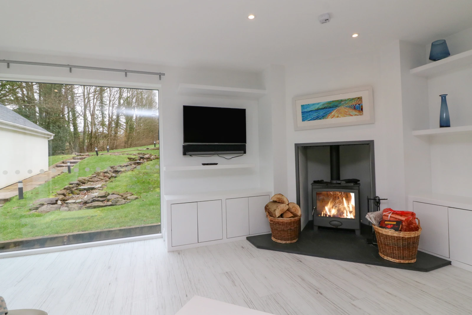 Property image 5 for SC1042317