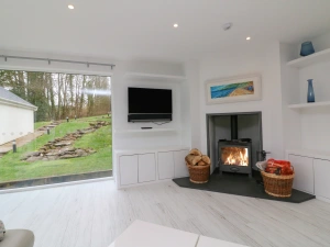 Property image 5 for SC1042317