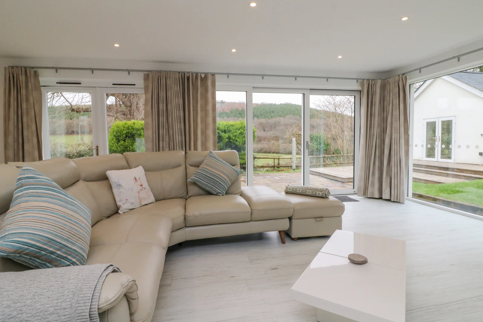 Property image 6 for SC1042317