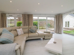 Property image 6 for SC1042317