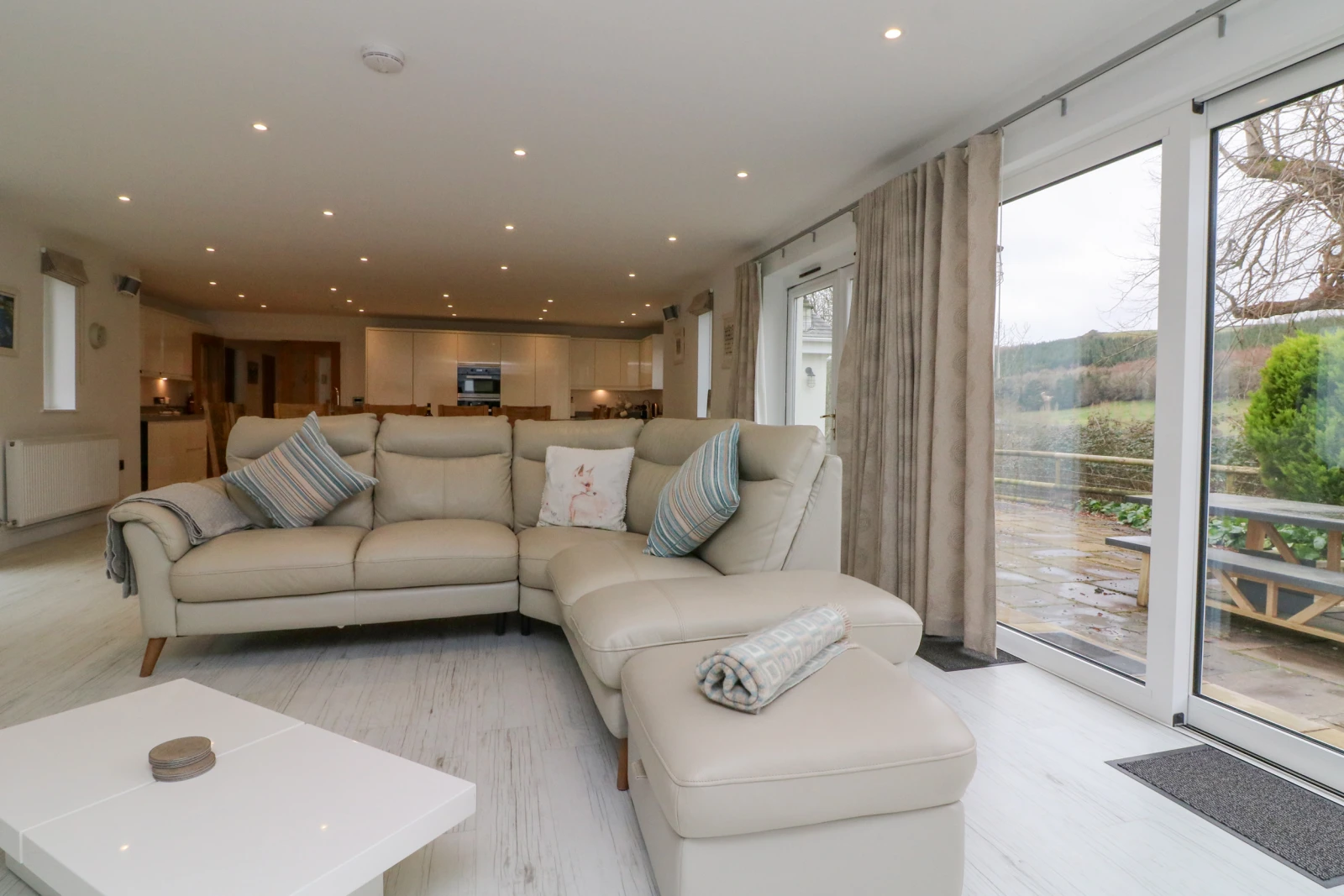 Property image 7 for SC1042317