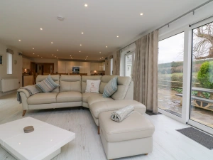 Property image 7 for SC1042317