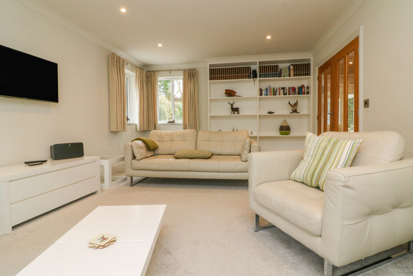 Property image 8 for SC1042317