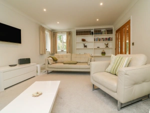 Property image 8 for SC1042317