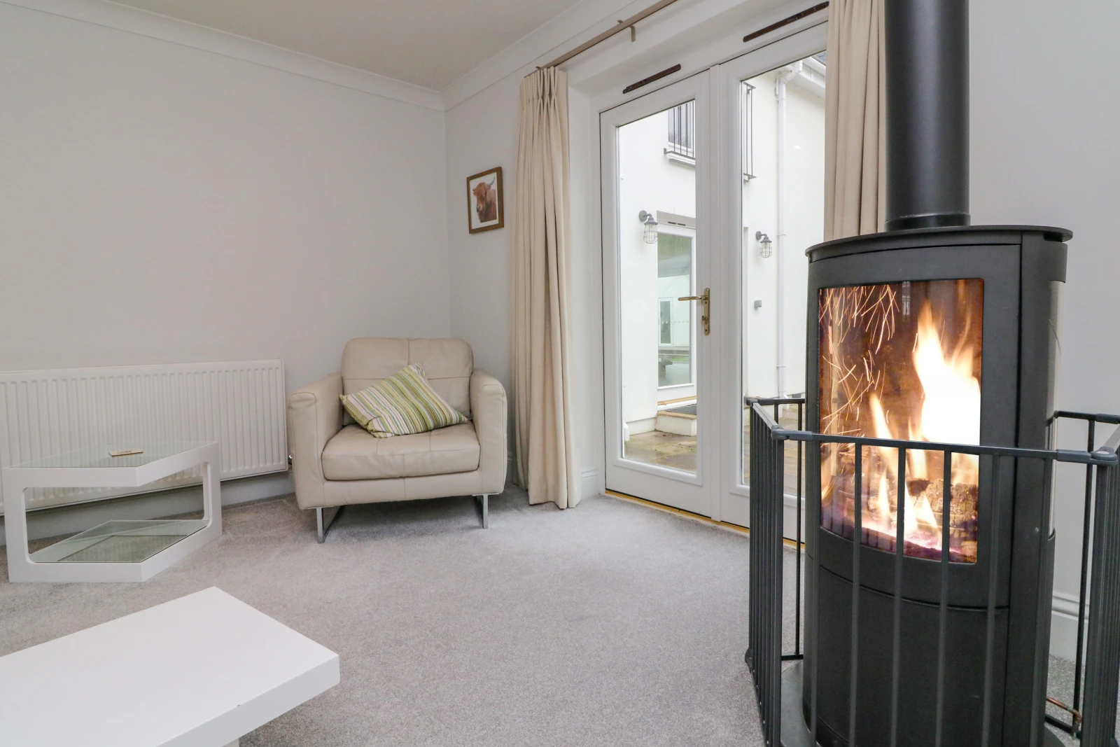 Property image 9 for SC1042317