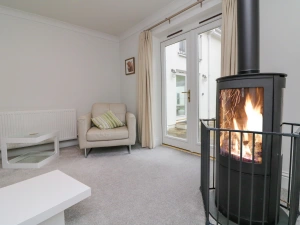 Property image 9 for SC1042317