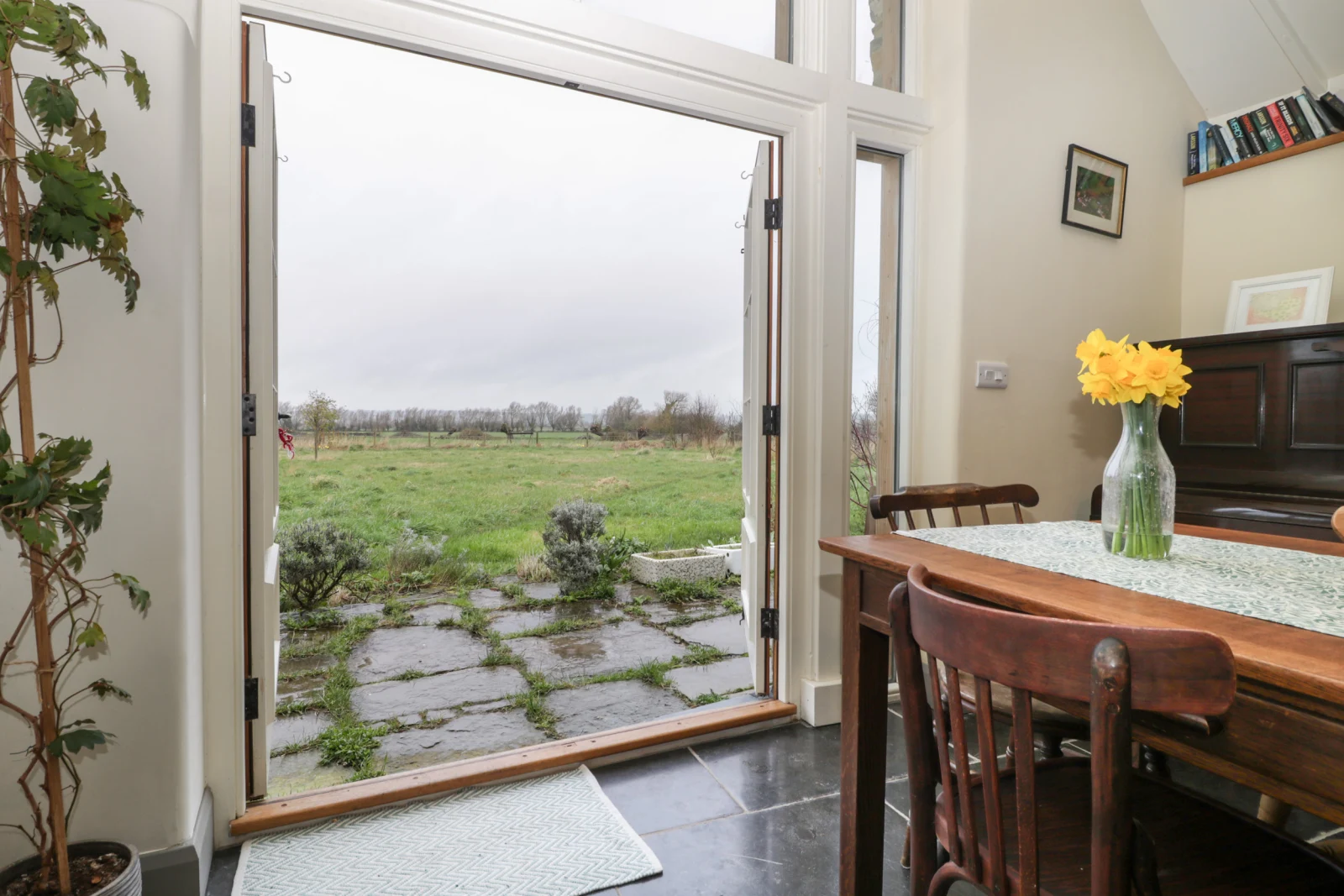 Property image 9 for SC1042359