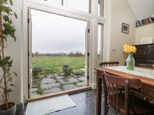 Property image 9 for SC1042359