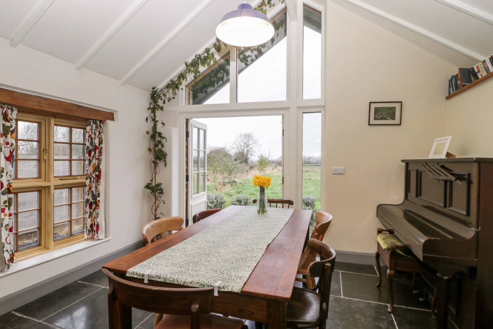 Property image 8 for SC1042359