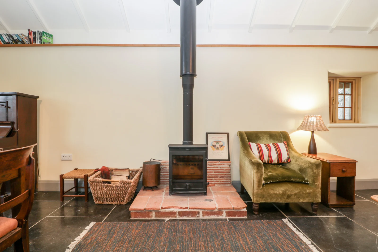 Property image 7 for SC1042359