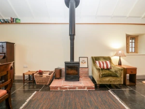 Property image 7 for SC1042359